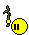 Self Bonk :selfbonk: